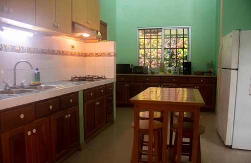 El Valle de Anton House | Casa en El Valle con Vista a la Montañas, El Valle de Lily