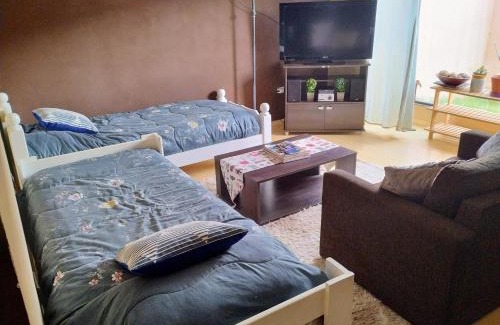 Gobernador Gregores House | Casa En Gregores
