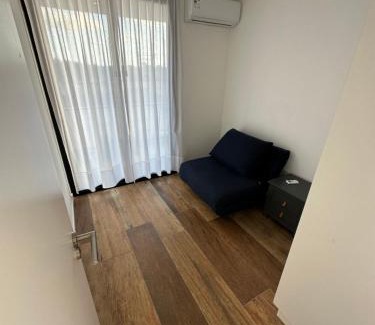 Punta Ballena Apartment | Casa en Grutas Village