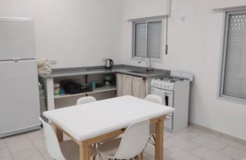 Gualeguaychu House | Casa en Gualeguaychú- con seña anticipada