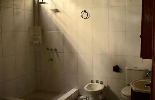 San Javier House | Casa en la selva