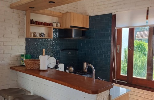 Punta del Este House | Casa en Pinares a Tres Cuadras del mar