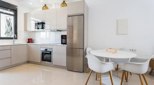 Son Espanyolet House | Casa en Son Espanyolet