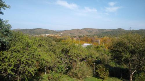 Villa Los Aromos House | Casa en Villa Los Aromos