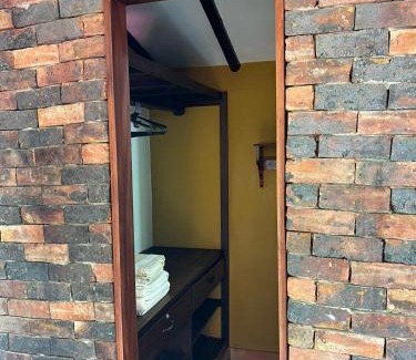 Socorro House | Casa Encanto, naturaleza y comodidad