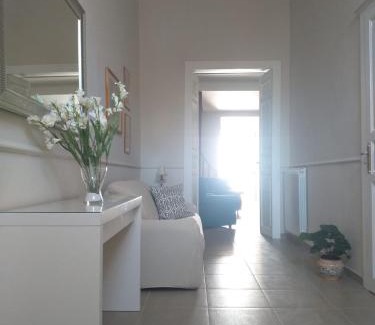 Floridia House | Casa ERMES 151