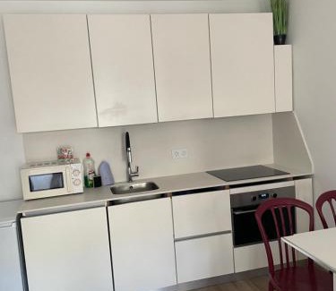 Puerto Rico Apartment | Casa VISTA MARINA Y MONTAÑA