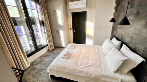 Ath Apartment | Casa Española