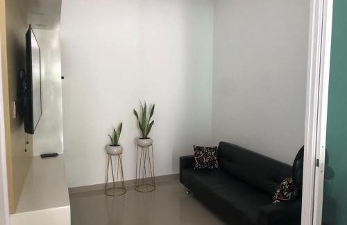 Valledupar House | Casa Esquina Condominio Diomedes Daza Valledupar
