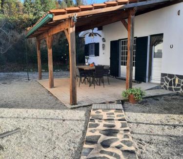 Moitas House | Casa-Estaro