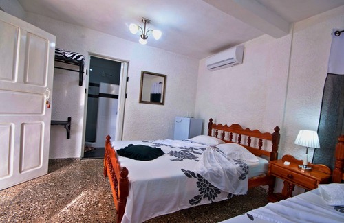 Vinales House | Casa Esthercita