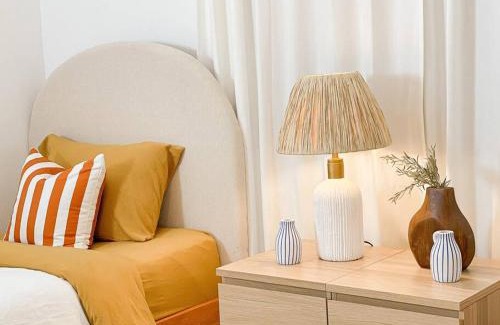San Sebastian House | Casa Eve near Gozalandia Waterfalls