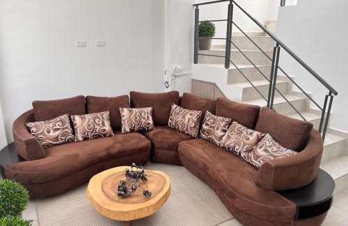 Llano Chico House | Casa excelente (Llano Chico)