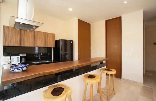 Guadalajara House | Casa Familiar con Alberca Privada Climatizada