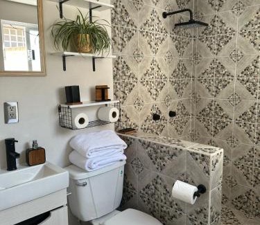 Apan Apartment | Casa Federico