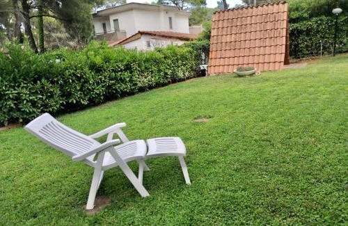 Castellaneta Marina House | Casa Fedora