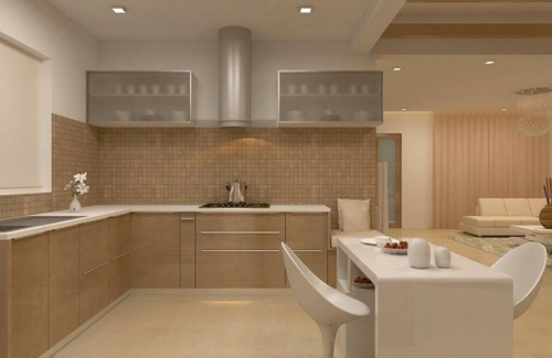 Predeal House | Casa Ferragus din Predeal