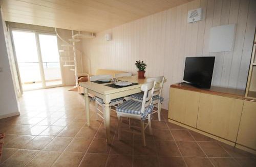Matera House | Casa Festa Timmari