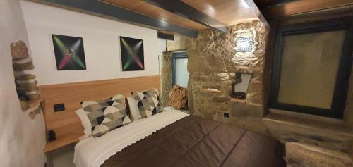 Candal House | Casa Fina
