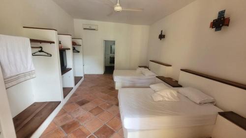 Guaduas House | Casa finca Andrea