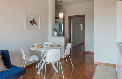 Savigliano Apartment | Casa Fiore