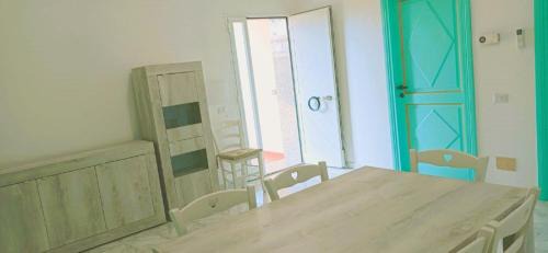 Olbia Apartment | Casa Fiore Olbia