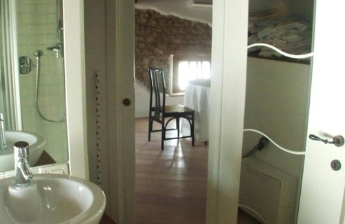 Miane Bed & Breakfast | Casa Fiorina