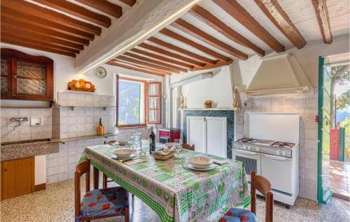 Camaiore House | Casa Firma