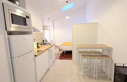 Santillana del Mar Apartment | Casa Fita Santillana del Mar n