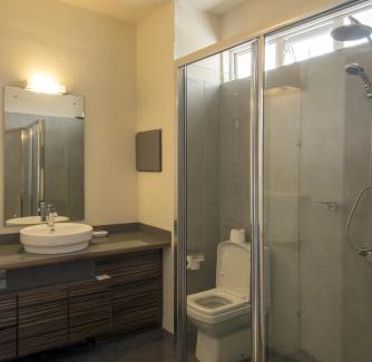 Pereybere Hotel | Casa Florida Hotel & Spa