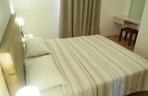 Pereybere Hotel | Casa Florida Hotel & Spa
