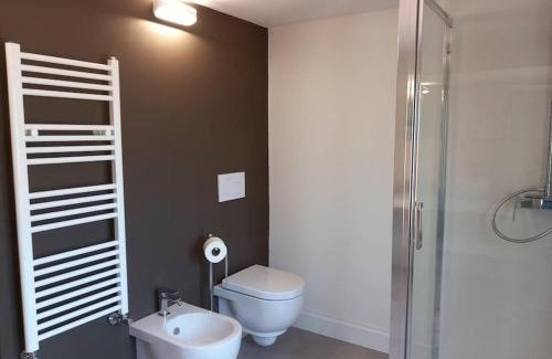 Pelago Apartment | Casa Foresto, Vallombrosa, wifi, pet friendly
