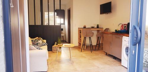 Castirla Apartment | Casa