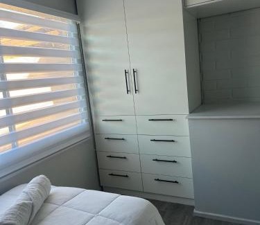 Vallenar House | Casa full equipada Vallenar