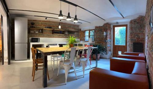 Figline e Incisa Valdarno House | Casa fuori Firenze