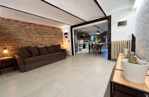 Figline e Incisa Valdarno House | Casa fuori Firenze