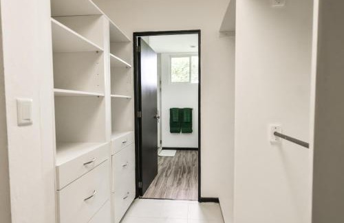 Santa Tecla House | Casa Grand, Gated Community