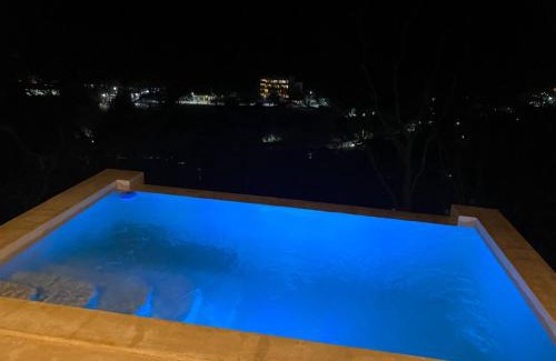 San Pedro Pochutla Apartment | Casa Gaya