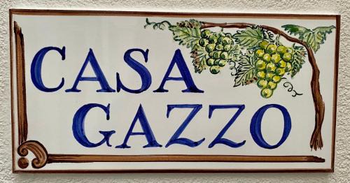 Waggershausen Apartment | Casa Gazzo