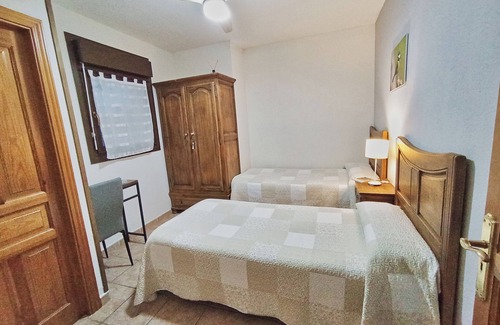 Gerbe Bed & Breakfast | Casa Gerbe