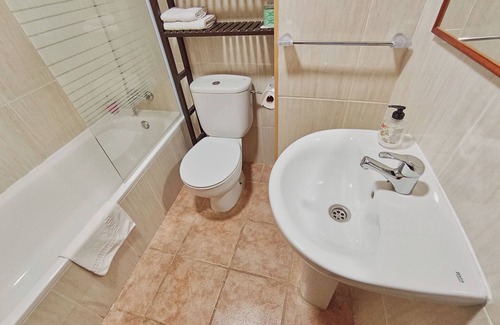 Gerbe Bed & Breakfast | Casa Gerbe