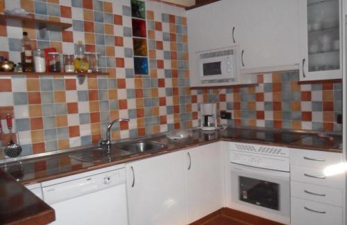 Gilbuena House | Casa Gilbuena