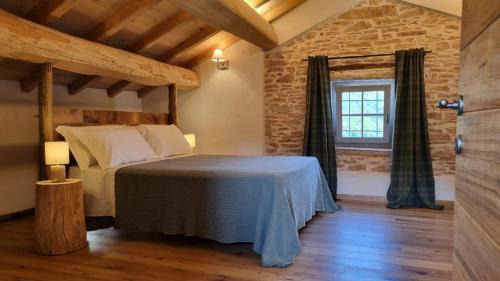 Valdagno House | Casa Gildo 1828