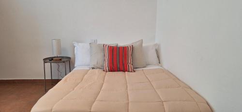 Careggi Rifredi Apartment | Casa Ginger