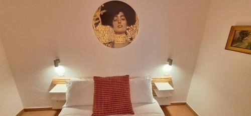 Careggi Rifredi Apartment | Casa Ginger