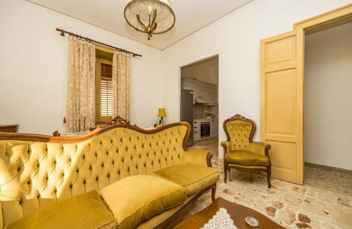 Gioiosa Marea Apartment | Casa Gioiosa - Tutto A Un Passo