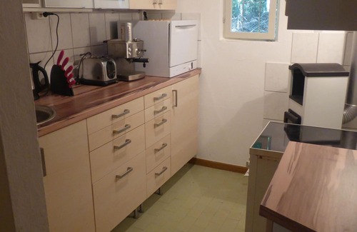 Mendola House | Casa Giovanazzi - Holiday home near the Passo Mendola