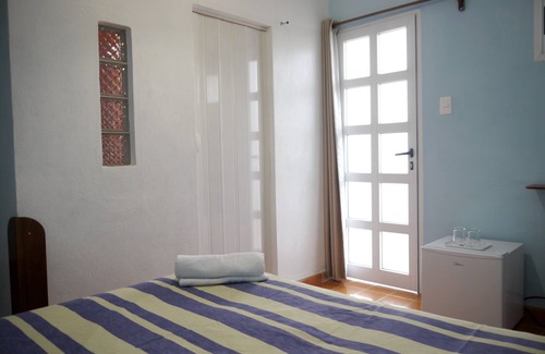Plaza de la Revolucion House | Casa Giulia