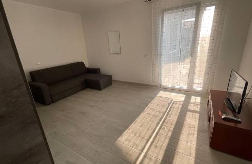 Padova Apartment | Casa Giulietta