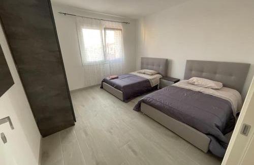 Padova Apartment | Casa Giulietta